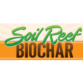 The Biochar Company's Logo