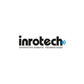 Inrotech's Logo