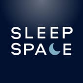 SleepSpace's Logo