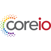 Top 100 Data Center Companies in Canada (2026) | ensun