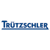 Truetzschler Group's Logo