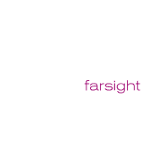 Farsight Security Services's Logo