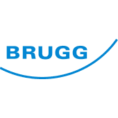 Brugg Pipesystems's Logo