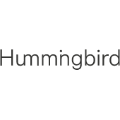 Hummingbird Ventures's Logo