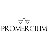 Promercium's Logo