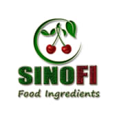 Sinofi Food Ingredients's Logo