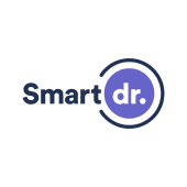 Smart Doctor's Logo