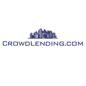 CrowdLending's Logo