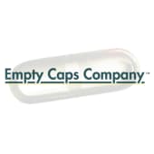 Empty Caps Company's Logo