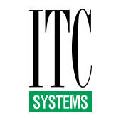 Itc Systems's Logo