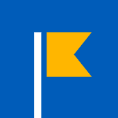 Kashoo's Logo