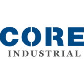 Core Industrial Partners's Logo