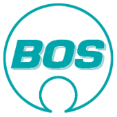 BOS Automotive Products's Logo