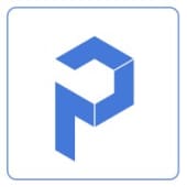 Prayasta's Logo