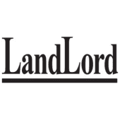 Landlord Property & Rental Management's Logo