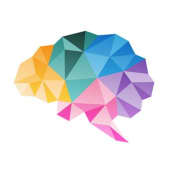Personalyze's Logo