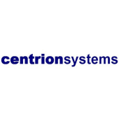 Centrion Systems's Logo