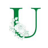 Urban Plants's Logo