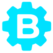 DevOpsBox's Logo