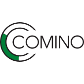 Comino's Logo