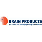 Brain Products's Logo