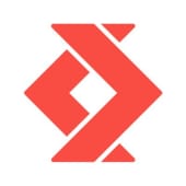 Satispay's Logo