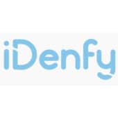 IDenfy's Logo