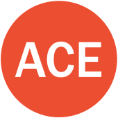 Ace Pos Solutions's Logo