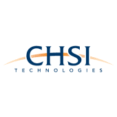 CHSI Technologies's Logo