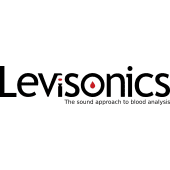 Levisonics's Logo