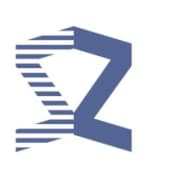 Zyter's Logo