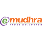 eMudhra's Logo