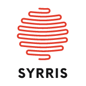 Syrris Logo