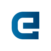 EdgeCore Internet Real Estate's Logo