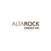 AltaRock Energy's Logo