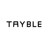 Tayble's Logo