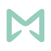 Mailbutler GmbH's Logo