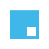 Appocalypsis's Logo
