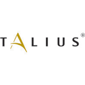 Talius's Logo