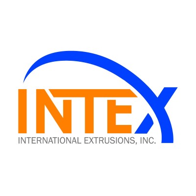 International Extrusions's Logo