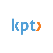 KeyPoint Technologies's Logo