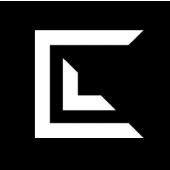 Creative Leather's Logo