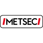 Voestalpine Metsec's Logo