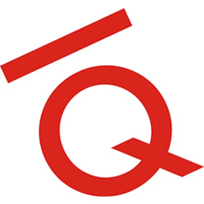 Seqent's Logo