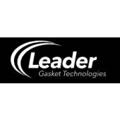 Leader Gasket Technologies's Logo