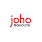 Joho Technology's Logo