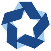 Bluestar PLM's Logo