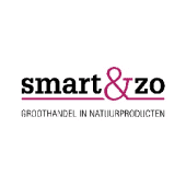 Smart & Zo's Logo