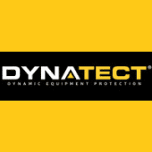 Dynatect Manufacturing's Logo