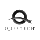 Questech Corporation's Logo